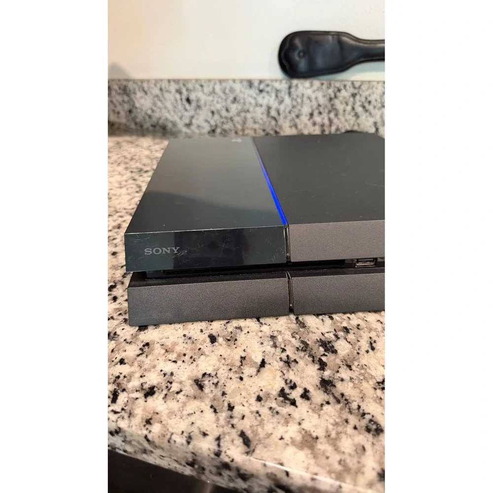 Sony playstation original
